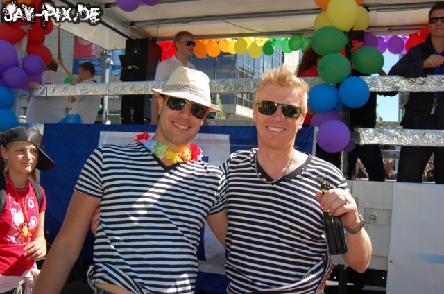 Klicken um zum n�chsten Bild zu kommen.