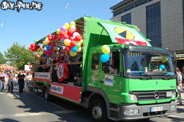 Klicken um zum n�chsten Bild zu kommen.