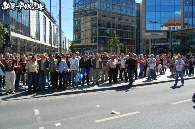 Klicken um zum n�chsten Bild zu kommen.