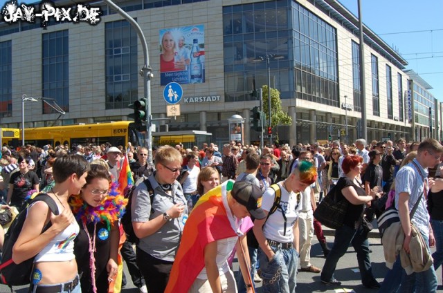 Klicken um zum n�chsten Bild zu kommen.