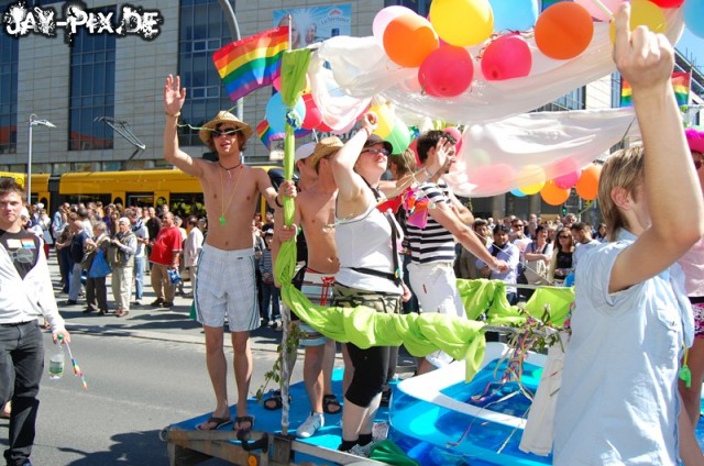 Klicken um zum n�chsten Bild zu kommen.