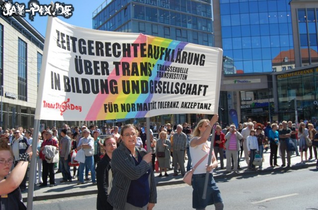 Klicken um zum n�chsten Bild zu kommen.