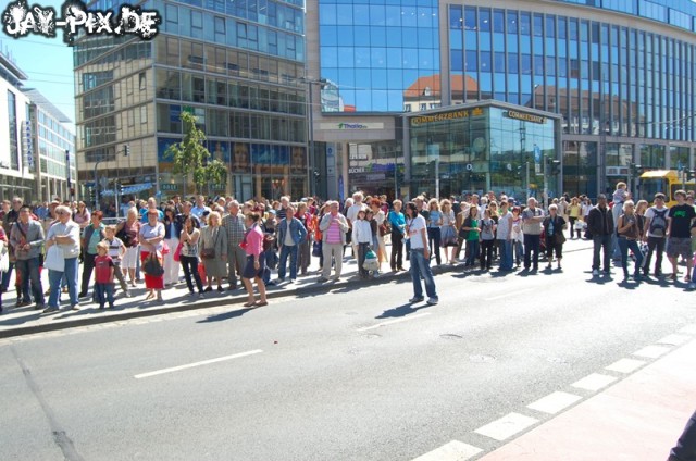 Klicken um zum n�chsten Bild zu kommen.