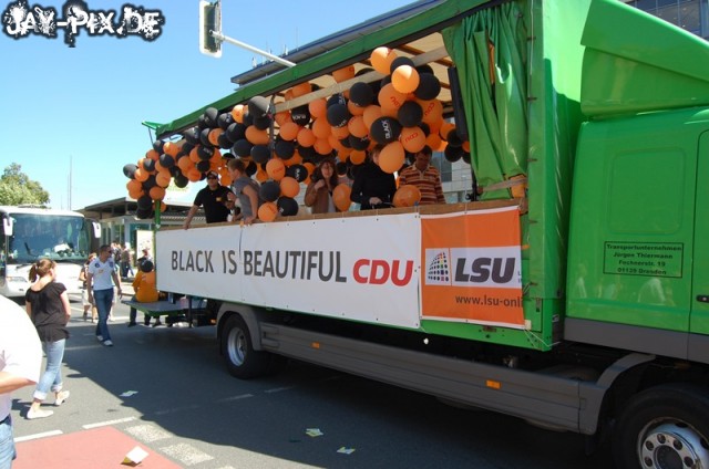 Klicken um zum n�chsten Bild zu kommen.