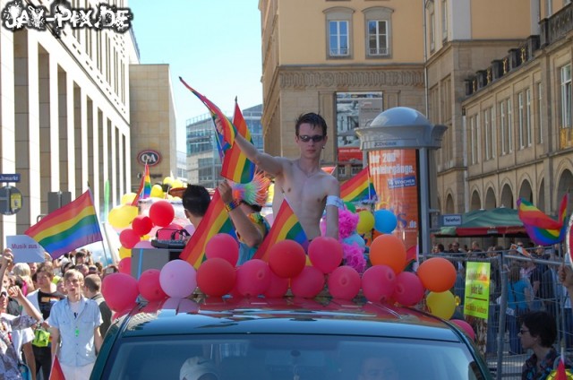 Klicken um zum nchsten Bild zu kommen.