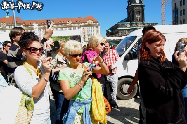 Klicken um zum nchsten Bild zu kommen.