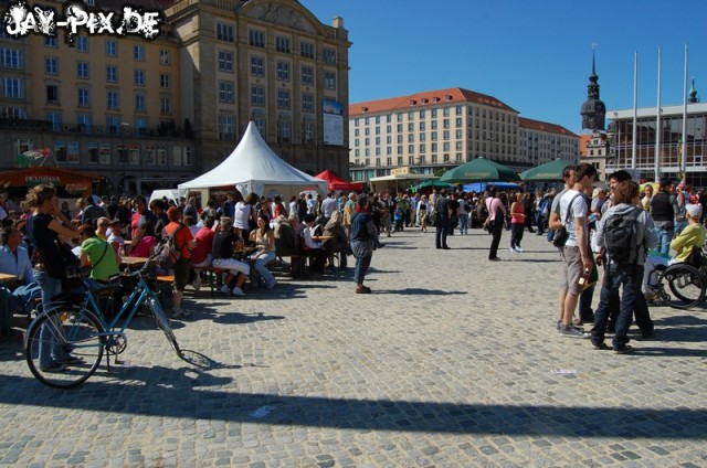 Klicken um zum n�chsten Bild zu kommen.
