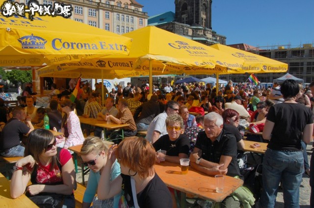 Klicken um zum nchsten Bild zu kommen.