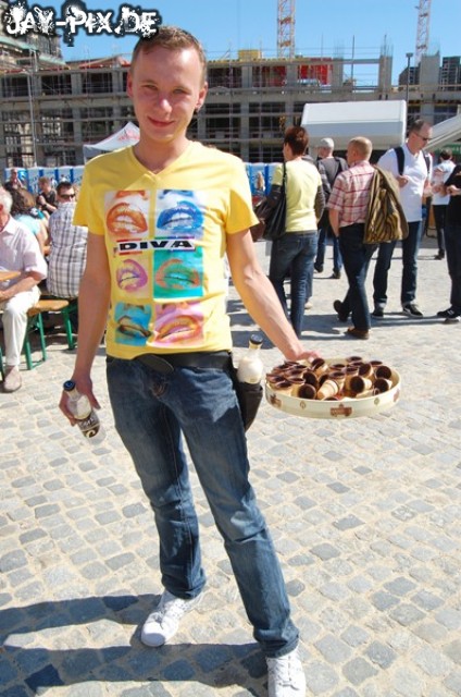 Klicken um zum nchsten Bild zu kommen.