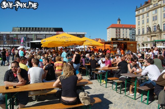 Klicken um zum nchsten Bild zu kommen.