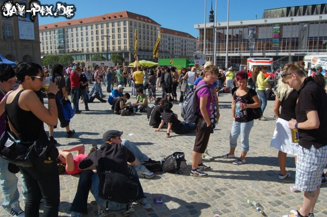 Klicken um zum nchsten Bild zu kommen.