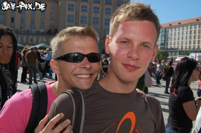 Klicken um zum n�chsten Bild zu kommen.