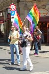 Bild 47