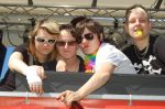 Bild 181