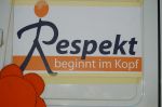 Bild 182