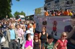 Bild 192
