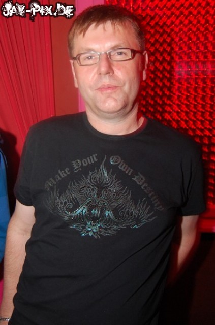 Klicken um zum n�chsten Bild zu kommen.