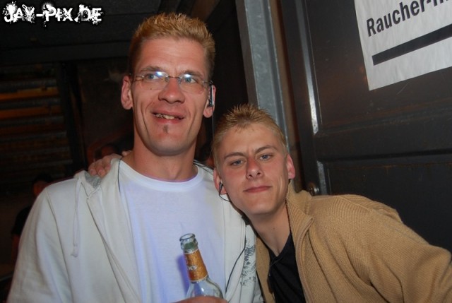 Klicken um zum n�chsten Bild zu kommen.