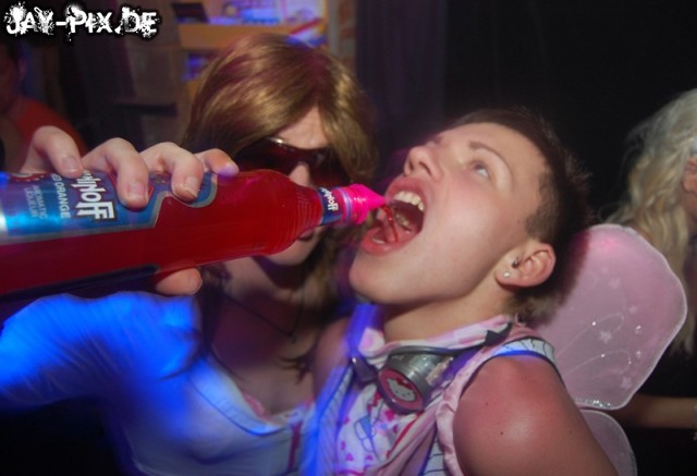 Klicken um zum n�chsten Bild zu kommen.