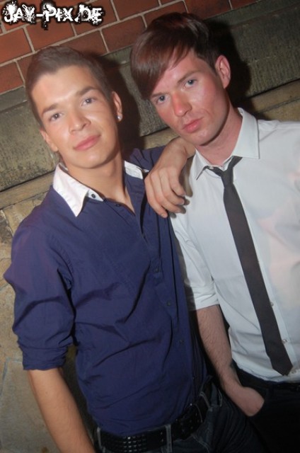 Klicken um zum n�chsten Bild zu kommen.