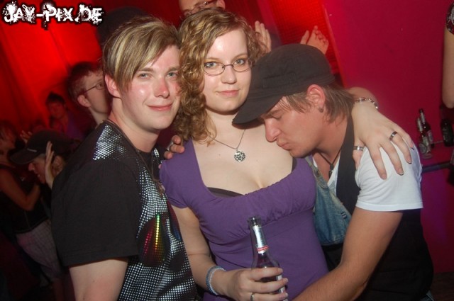 Klicken um zum nchsten Bild zu kommen.