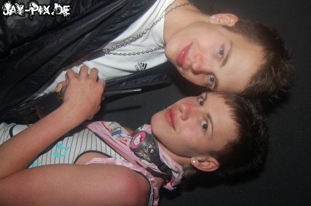 Klicken um zum n�chsten Bild zu kommen.