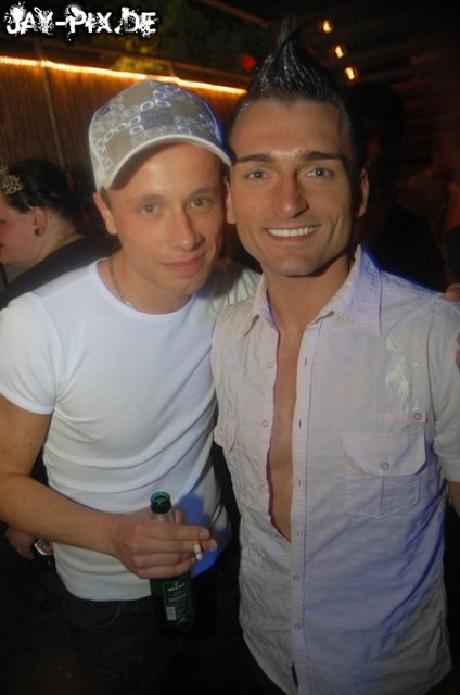 Klicken um zum n�chsten Bild zu kommen.