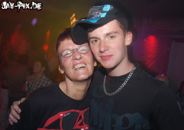 Klicken um zum n�chsten Bild zu kommen.