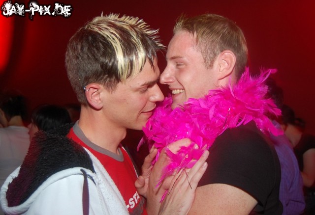 Klicken um zum n�chsten Bild zu kommen.