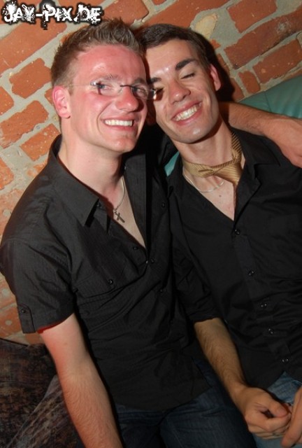 Klicken um zum n�chsten Bild zu kommen.