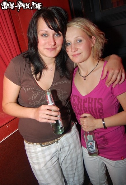 Klicken um zum n�chsten Bild zu kommen.