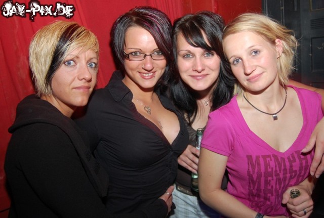 Klicken um zum nchsten Bild zu kommen.