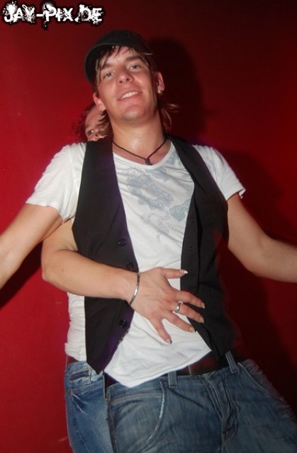 Klicken um zum n�chsten Bild zu kommen.