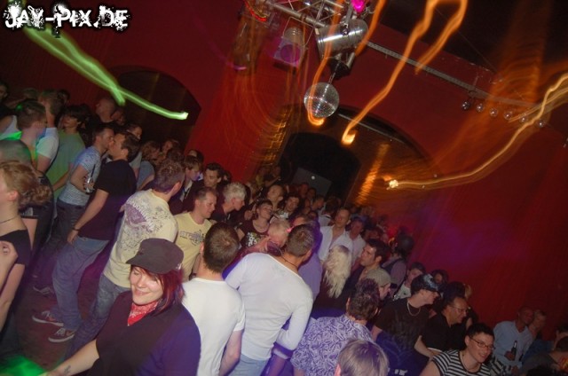 Klicken um zum n�chsten Bild zu kommen.