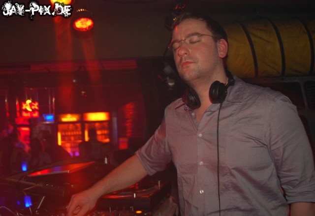 Klicken um zum n�chsten Bild zu kommen.