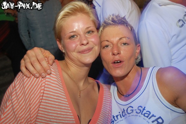 Klicken um zum n�chsten Bild zu kommen.