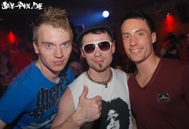 Klicken um zum n�chsten Bild zu kommen.