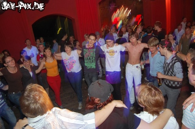 Klicken um zum n�chsten Bild zu kommen.