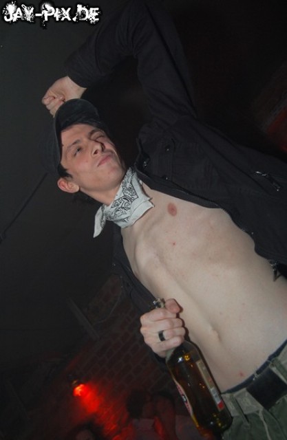 Klicken um zum n�chsten Bild zu kommen.