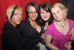 Bild 48
