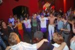 Bild 67