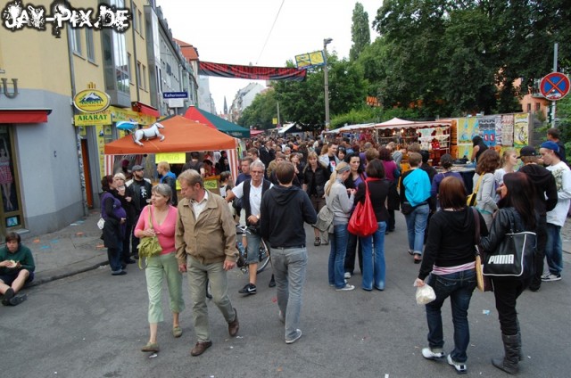 Klicken um zum n�chsten Bild zu kommen.