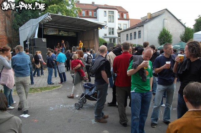 Klicken um zum nchsten Bild zu kommen.