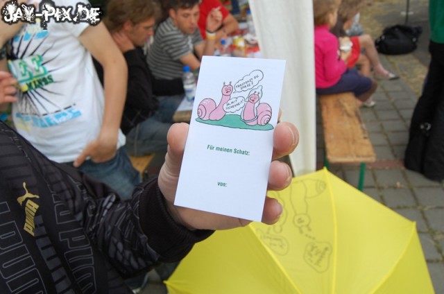 Klicken um zum nchsten Bild zu kommen.