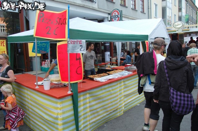 Klicken um zum n�chsten Bild zu kommen.