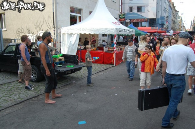 Klicken um zum n�chsten Bild zu kommen.