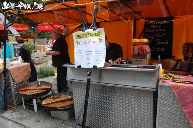 Klicken um zum n�chsten Bild zu kommen.