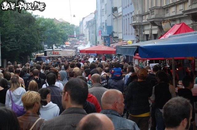 Klicken um zum n�chsten Bild zu kommen.