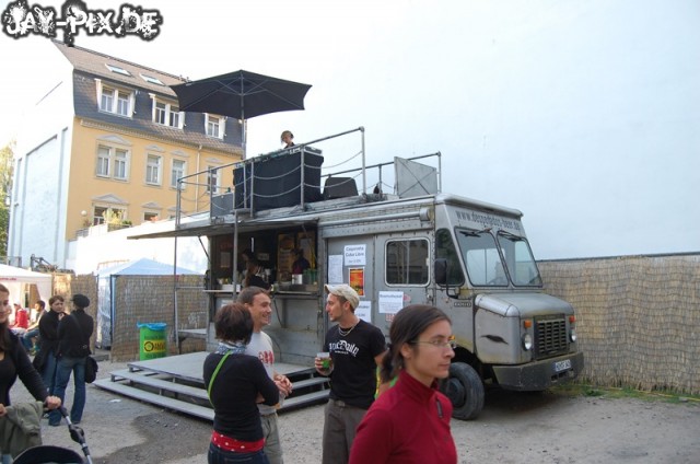 Klicken um zum n�chsten Bild zu kommen.