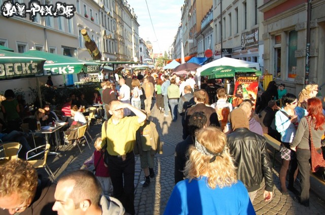 Klicken um zum n�chsten Bild zu kommen.
